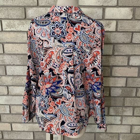 3for$20 top 1x - Picture 2 of 3